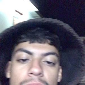 Meet your Posher, Amado